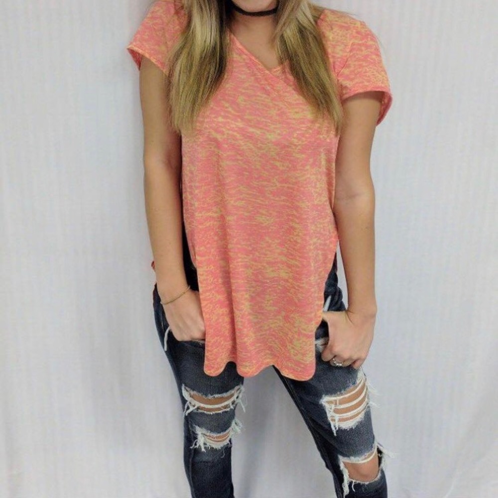 Boutique top